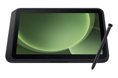 Samsung Galaxy ACTIVE5 tahvelarvuti