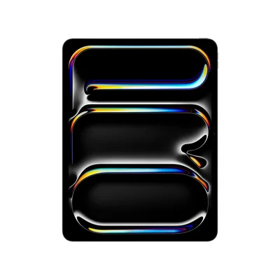 Apple iPad 13'' MDYL4 tahvelarvuti
