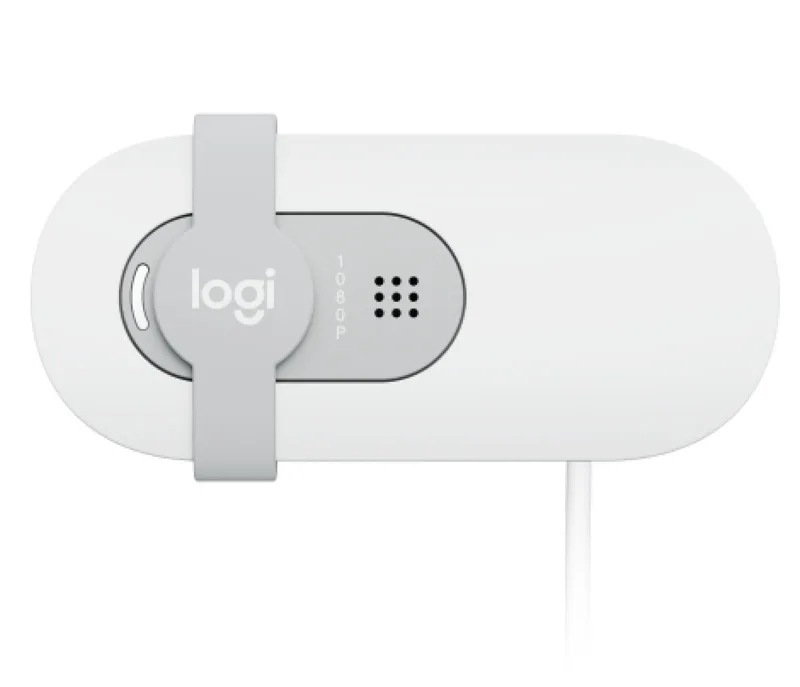 Logitech Brio 100 960-001617 veebikaamera