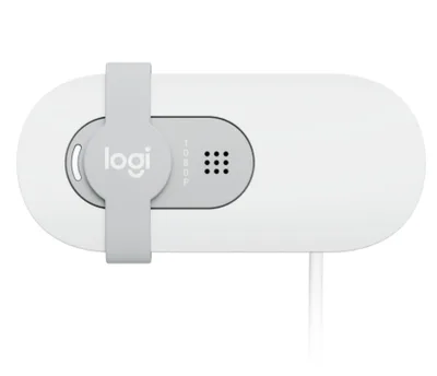 Logitech Brio 100 960-001617 veebikaamera