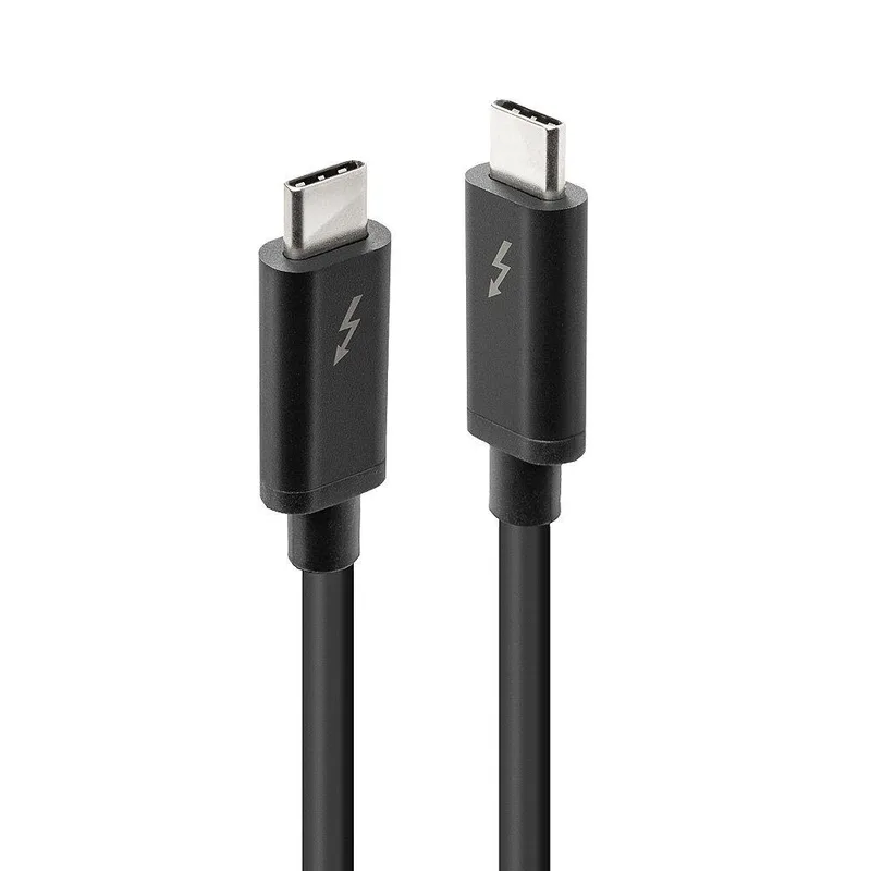 Lindy Thunderbolt 3 kaabel