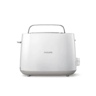 Philips HD2581 röster