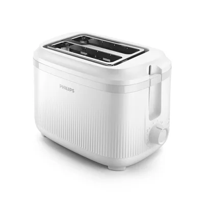 Philips HD2511 röster