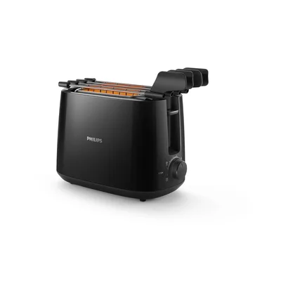 Philips HD2583 röster
