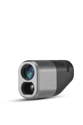 MOVA Rangefinder Telescope MRFM01 tööriist