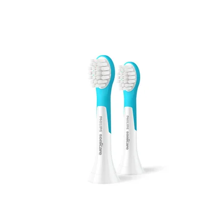 Philips Electric Toothbrush 90 HX6032 hambahari