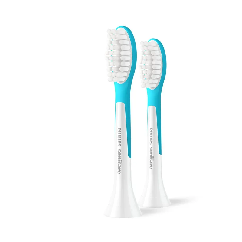 Philips Electric Toothbrush 90 HX6042 hambahari