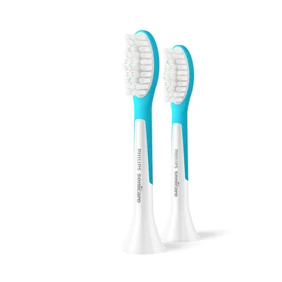 Philips Electric Toothbrush 90 HX6042 hambahari