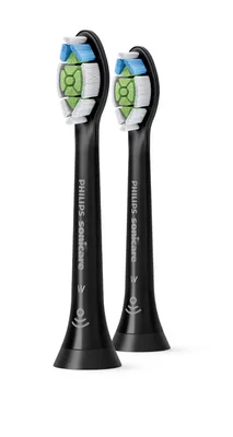 Philips Electric Toothbrush 88 HX6062 hambahari
