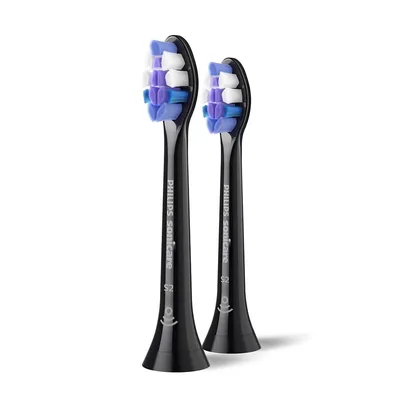 Philips Electric Toothbrush 88 HX6052 hambahari