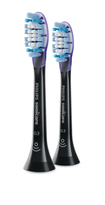 Philips Electric Toothbrush 88 HX9052 hambahari