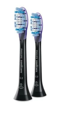 Philips Electric Toothbrush 88 HX9052 hambahari