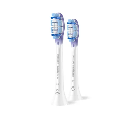 Philips Electric Toothbrush 87 HX9052 hambahari
