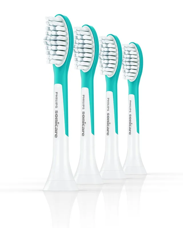 Philips Electric Toothbrush 90 HX6044 hambahari