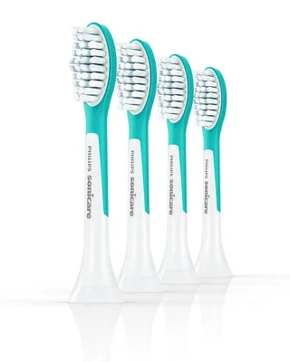 Philips Electric Toothbrush 90 HX6044 hambahari