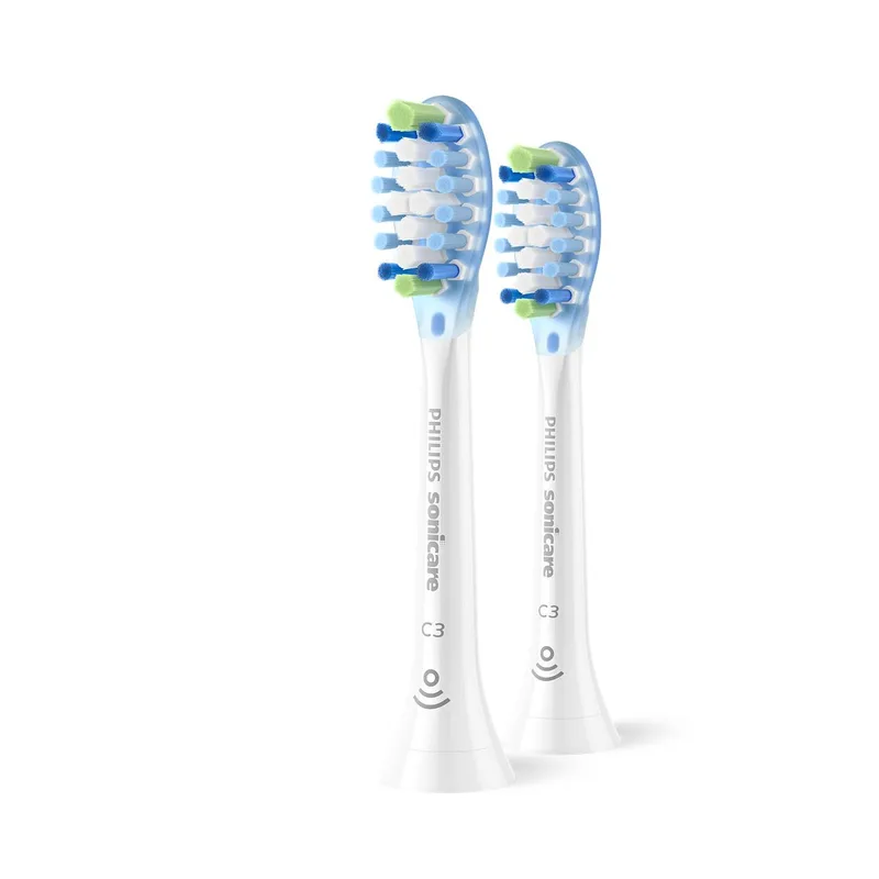 Philips Electric Toothbrush 87 HX9042 hambahari