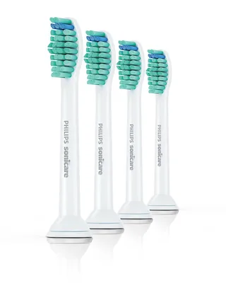 Philips Electric Toothbrush 87 HX6014 hambahari