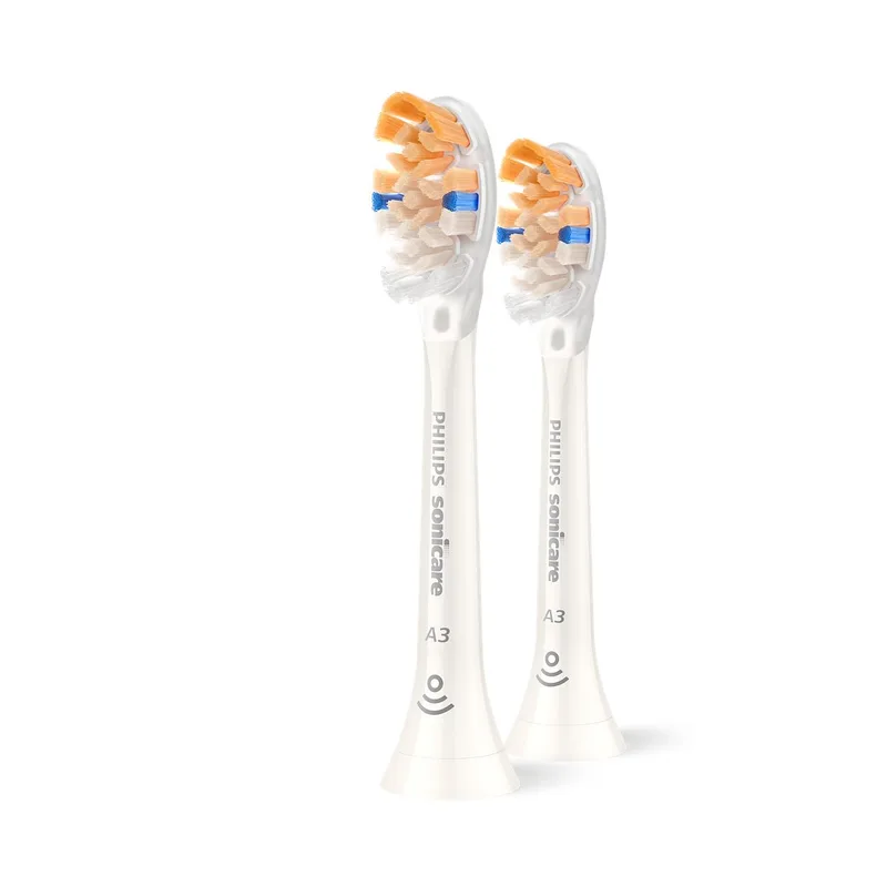 Philips Electric Toothbrush 87 HX9092 hambahari
