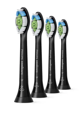 Philips Electric Toothbrush 88 HX6064 hambahari