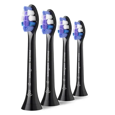 Philips Electric Toothbrush 88 HX6054 hambahari
