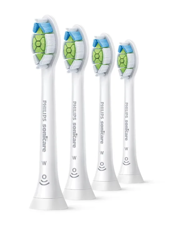 Philips Electric Toothbrush 87 HX6064 hambahari