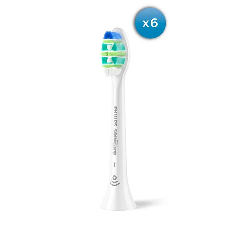 Philips Electric Toothbrush 87 HX9006 hambahari