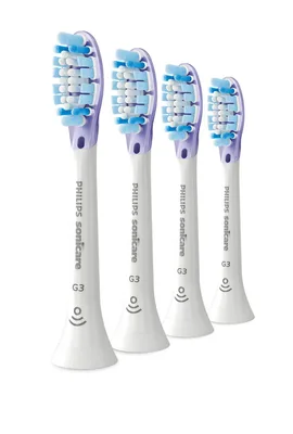 Philips Electric Toothbrush 87 HX9054 hambahari