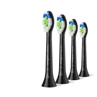 Philips Electric Toothbrush 88 HX6066 hambahari