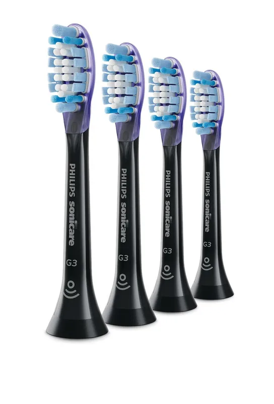 Philips Electric Toothbrush 88 HX9054 hambahari
