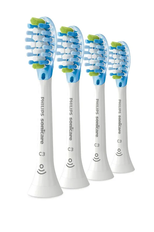 Philips Electric Toothbrush 87 HX9044 hambahari