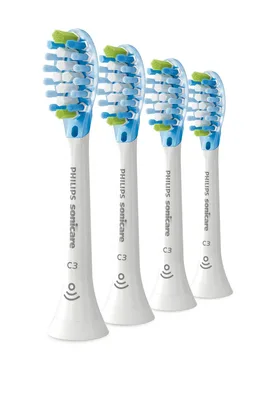 Philips Electric Toothbrush 87 HX9044 hambahari