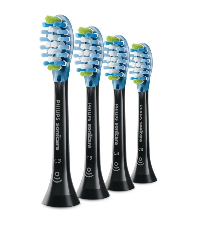 Philips Electric Toothbrush 88 HX9044 hambahari