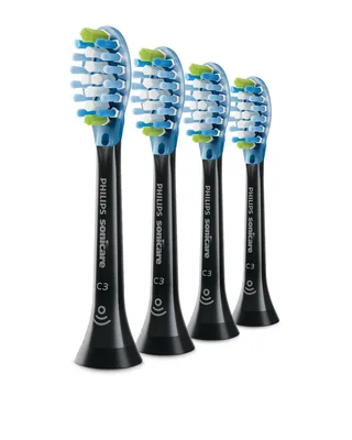 Philips Electric Toothbrush 88 HX9044 hambahari