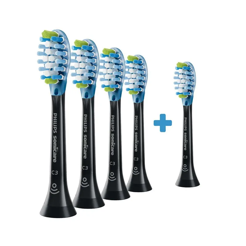 Philips Electric Toothbrush 88 HX9045 hambahari