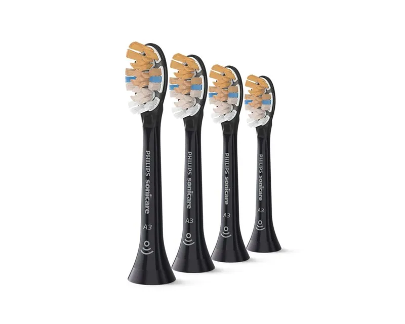 Philips Electric Toothbrush 88 HX9094 hambahari