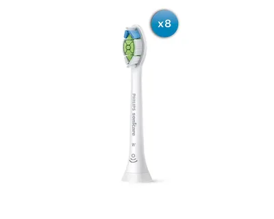 Philips Electric Toothbrush 87 HX6068 hambahari