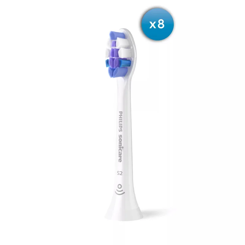 Philips Electric Toothbrush 87 HX6058 hambahari