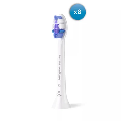Philips Electric Toothbrush 87 HX6058 hambahari