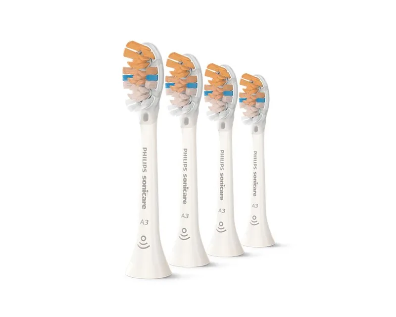 Philips Electric Toothbrush 87 HX9094 hambahari