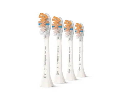 Philips Electric Toothbrush 87 HX9094 hambahari