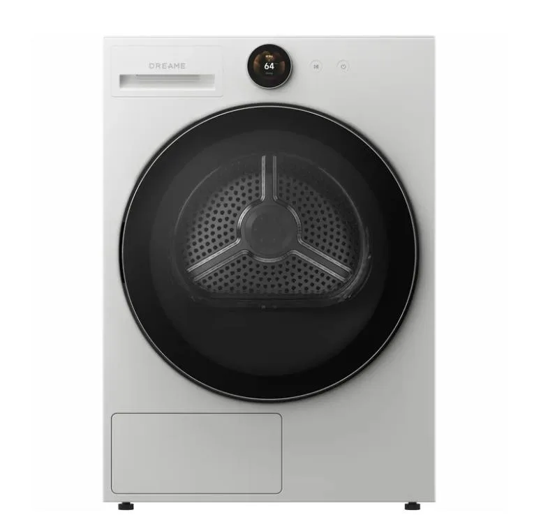 Dreame Dryer DWD09L90WAEU