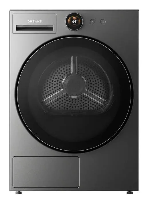 Dreame Dryer DWD09L90TAEU