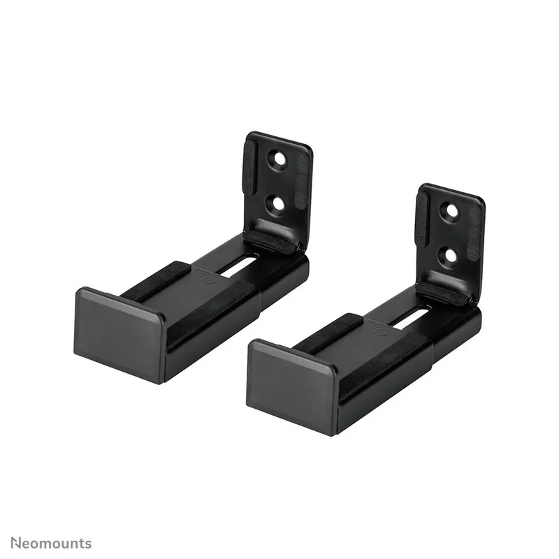 Neomounts Soundbar AWL29-550BL1 kinnitus