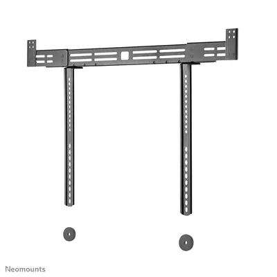 Neomounts Soundbar AWL29-750BL1 kinnitus