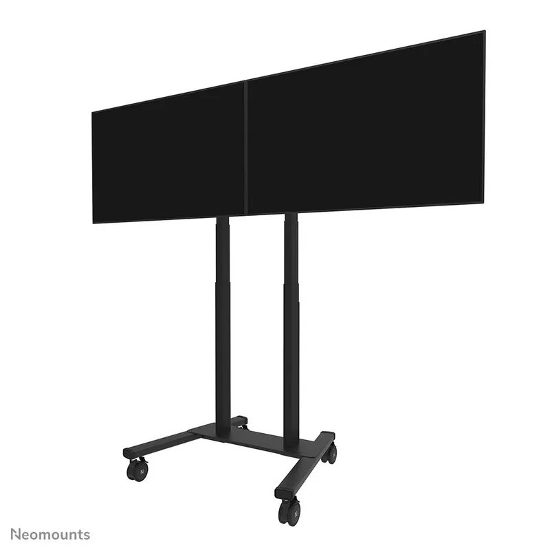 Neomounts Dual ADM-875BL2 kinnitus
