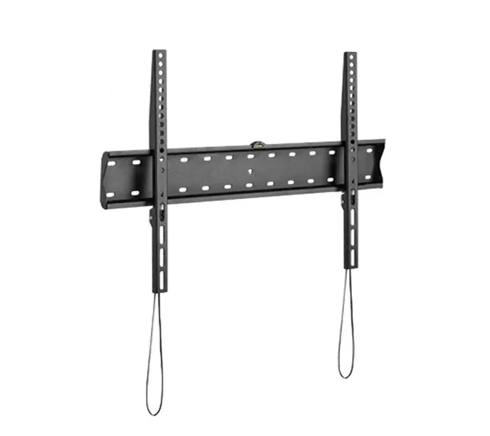 Gembird Wall 37-70" WM-70F-01 kinnitus