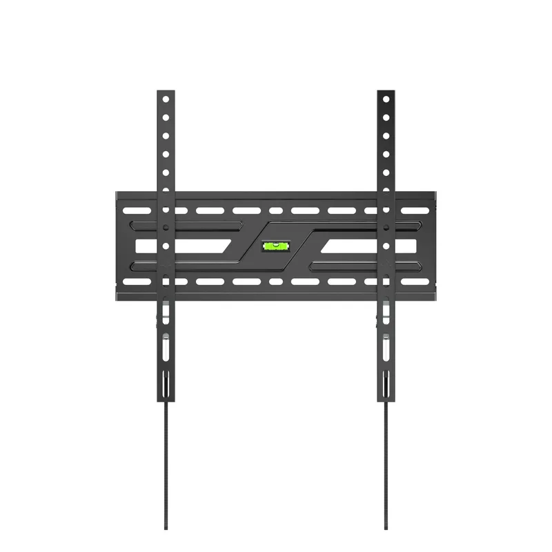 Gembird Wall 32-75" WM-75F-02 kinnitus