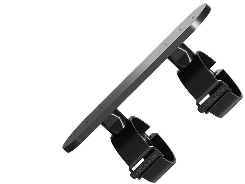 Onkron Power Strip APS1881-B kinnitus