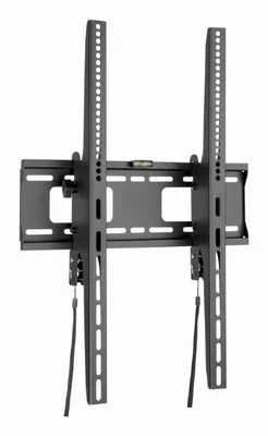 Gembird Wall 37-75" WM-75T-04 kinnitus