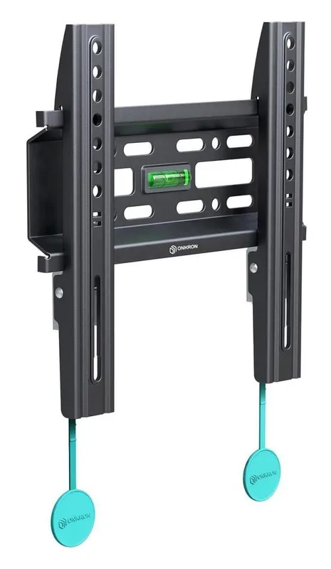 Onkron Wall 17-43" FM1-B kinnitus